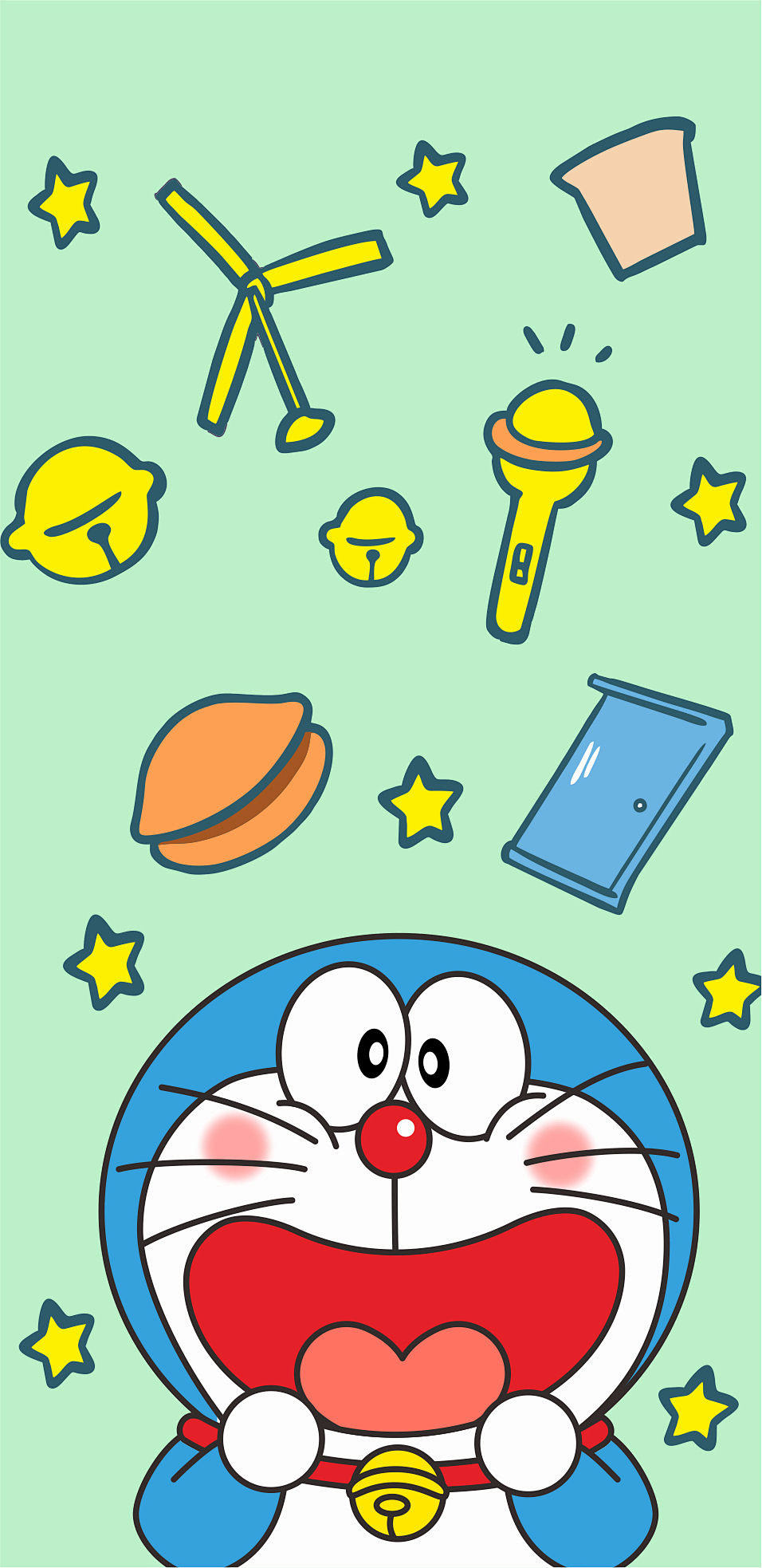 12
